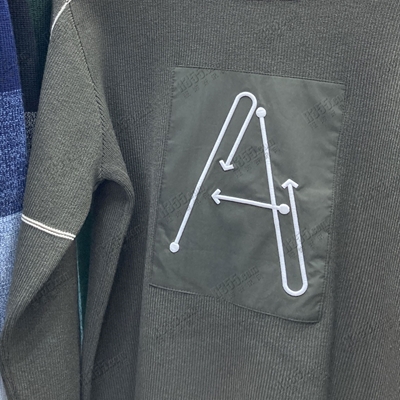 市场上装-毛衫-休闲毛衫【实拍】