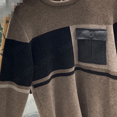 市场上装-毛衫-休闲毛衫【实拍】