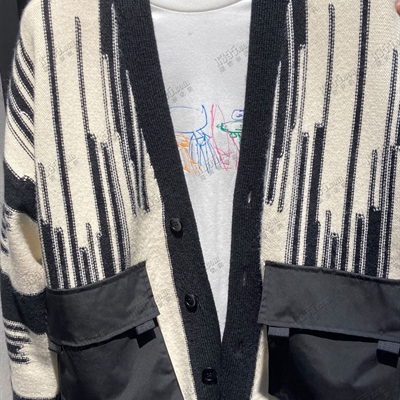 市场上装-毛衫-休闲毛衫【实拍】