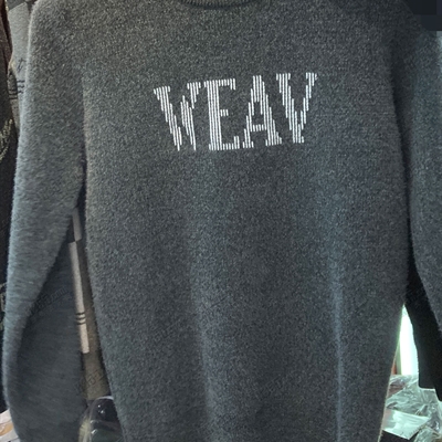 市场上装-毛衫-休闲毛衫【实拍】