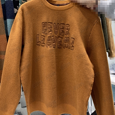 市场上装-毛衫-休闲毛衫【实拍】