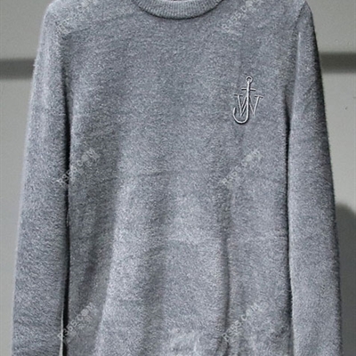 市场上装-毛衫-休闲毛衫【实拍】