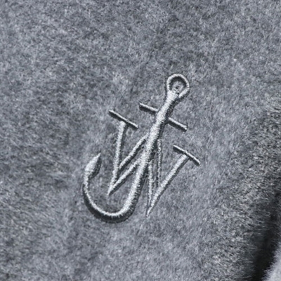 市场上装-毛衫-休闲毛衫【实拍】