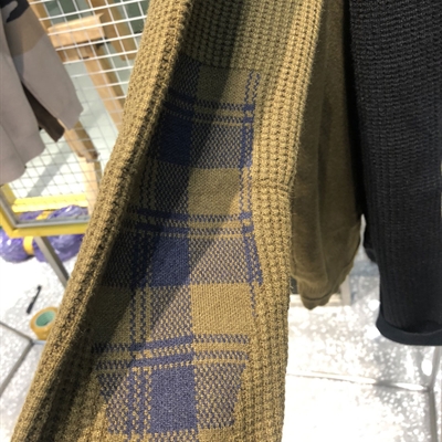 市场上装-毛衫-休闲毛衫【实拍】