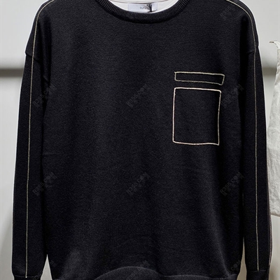 市场上装-毛衫-休闲毛衫【实拍】