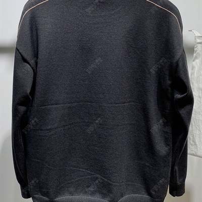 市场上装-毛衫-休闲毛衫【实拍】