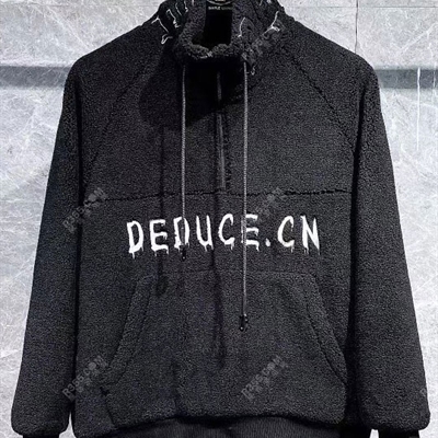 市场上装-卫衣-欧货卫衣【实拍】