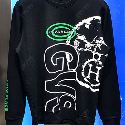 市场上装-卫衣-欧货卫衣【实拍】