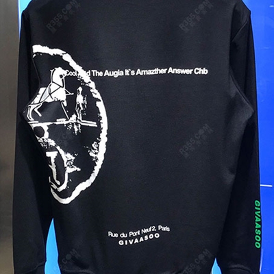 市场上装-卫衣-欧货卫衣【实拍】