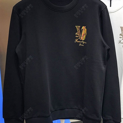 市场上装-卫衣-欧货卫衣【实拍】