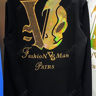 市场上装-卫衣-欧货卫衣【实拍】