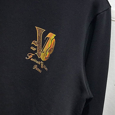 市场上装-卫衣-欧货卫衣【实拍】