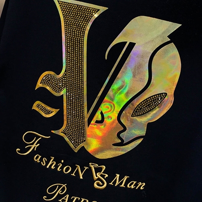 市场上装-卫衣-欧货卫衣【实拍】