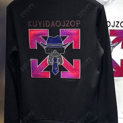 市场上装-卫衣-欧货卫衣【实拍】