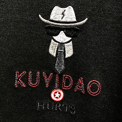 市场上装-卫衣-欧货卫衣【实拍】