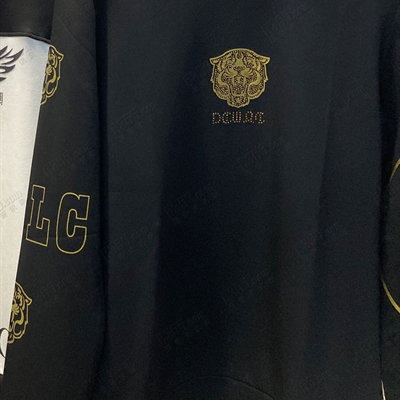 市场上装-卫衣-欧货卫衣【实拍】