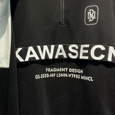 市场上装-卫衣-欧货卫衣【实拍】