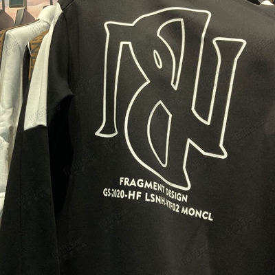 市场上装-卫衣-欧货卫衣【实拍】