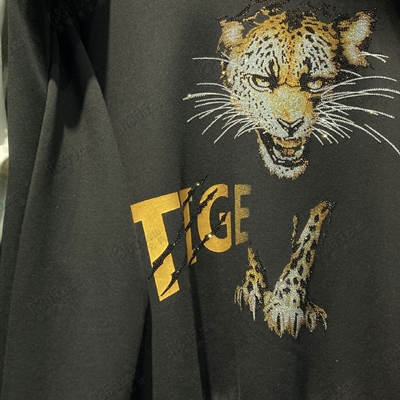 市场上装-卫衣-欧货卫衣【实拍】