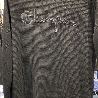 市场上装-卫衣-欧货卫衣【实拍】