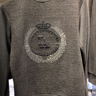 市场上装-卫衣-欧货卫衣【实拍】