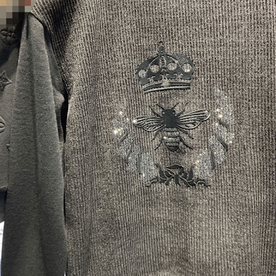 市场上装-卫衣-欧货卫衣【实拍】