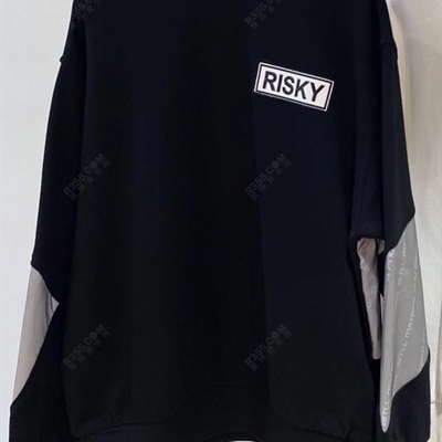 市场上装-卫衣-微潮卫衣【实拍】