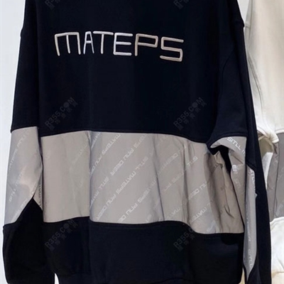 市场上装-卫衣-微潮卫衣【实拍】