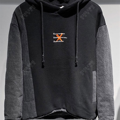 市场上装-卫衣-微潮卫衣【实拍】