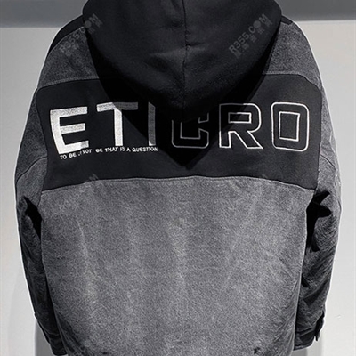 市场上装-卫衣-微潮卫衣【实拍】