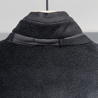 市场上装-卫衣-微潮卫衣【实拍】