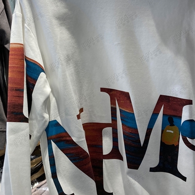 市场上装-卫衣-微潮卫衣【实拍】