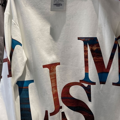 市场上装-卫衣-微潮卫衣【实拍】