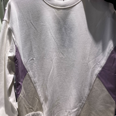 市场上装-卫衣-休闲卫衣【实拍】