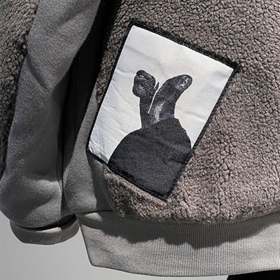 市场上装-卫衣-休闲卫衣【实拍】