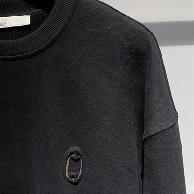 市场上装-卫衣-休闲卫衣【实拍】