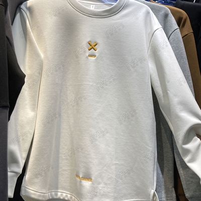 市场上装-卫衣-休闲卫衣【实拍】