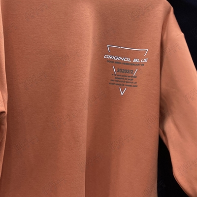 市场上装-卫衣-休闲卫衣【实拍】