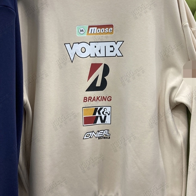 市场上装-卫衣-休闲卫衣【实拍】