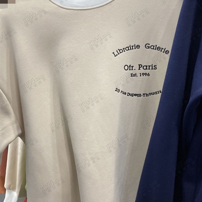 市场上装-卫衣-休闲卫衣【实拍】