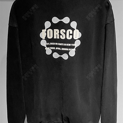 市场上装-卫衣-休闲卫衣【实拍】