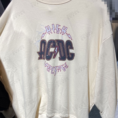 市场上装-卫衣-休闲卫衣【实拍】