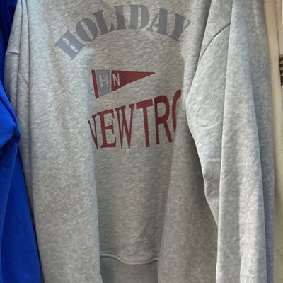 市场上装-卫衣-休闲卫衣【实拍】