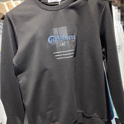 市场上装-卫衣-休闲卫衣【实拍】