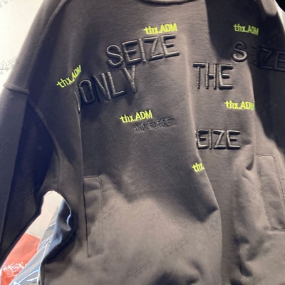 市场上装-卫衣-休闲卫衣【实拍】