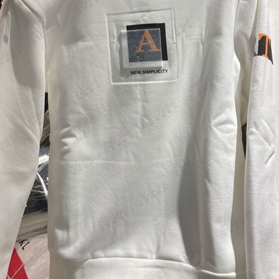 市场上装-卫衣-休闲卫衣【实拍】