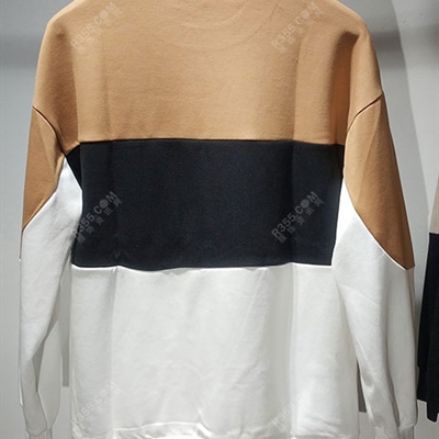 市场上装-卫衣-休闲卫衣【实拍】