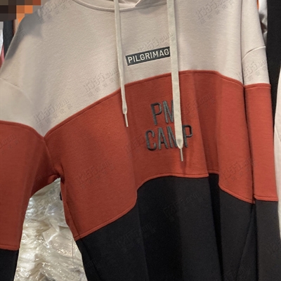 市场上装-卫衣-休闲卫衣【实拍】