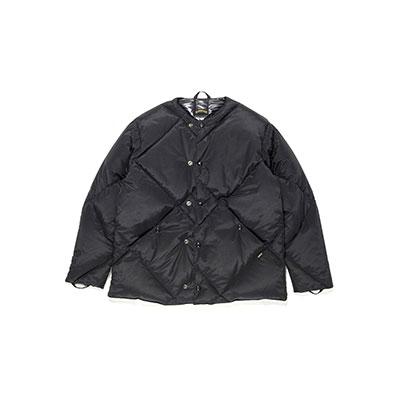 日本《Comfy Outdoor Garment》2020秋冬休闲时尚男装