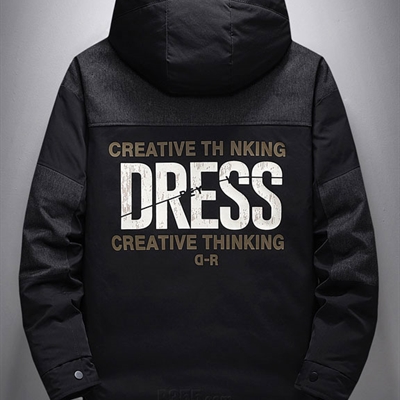 市场上装-棉衣/羽绒服-土货棉服